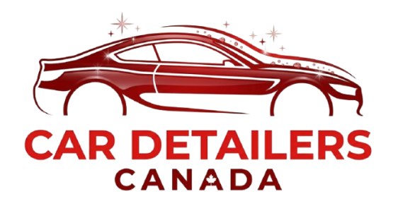 Car Detailers Canada mobile car detailing